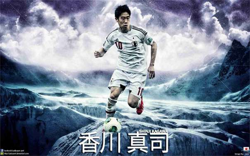 中国男足世界杯预选赛(图1) 中国男足世界杯预选赛